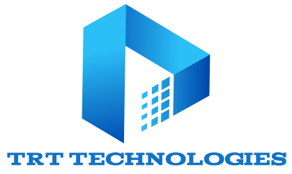 TRT Technologies